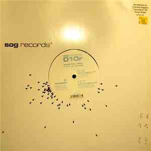 Greed  - L.O.V.E. (Remixed) FLAC download