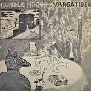 Gunder Hägg - Vargatider flac download