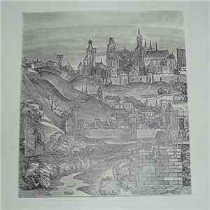 Hala Strana - Fielding FLAC download