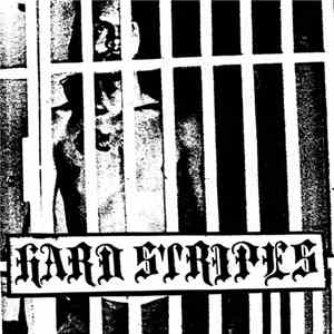 Hard Stripes - Hard Stripes flac download