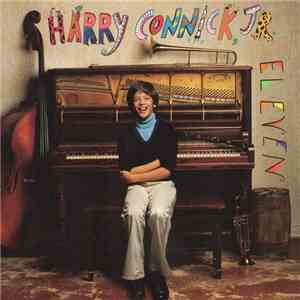 Harry Connick, Jr. - Eleven flac download