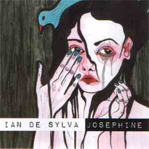 Ian De Sylva - Josephine flac download