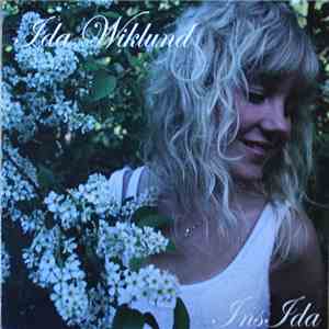 Ida Wiklund - Ins Ida flac download