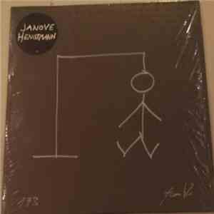 Janove - Hengtmann flac download