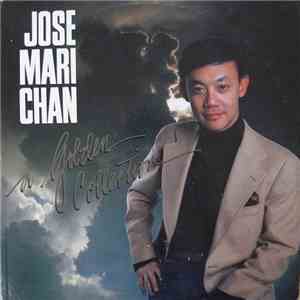 Jose Mari Chan - A Golden Collection flac download