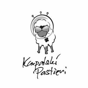 Karpatskí Pastieri - Karpatskí Pastieri flac download