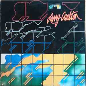 Larry Carlton - Larry Carlton flac download