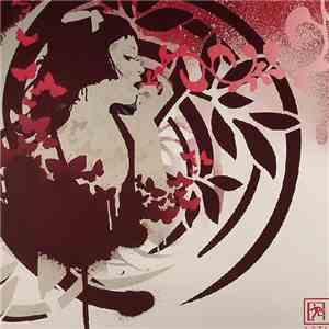 L.I.S. / Calibre - Aptitude Vol 1 flac download