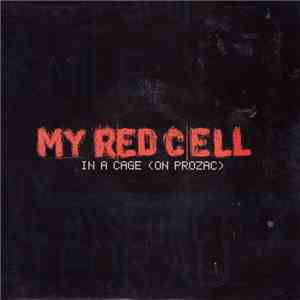 {titleh1}
