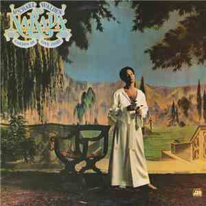 Narada Michael Walden - Garden Of Love Light flac download