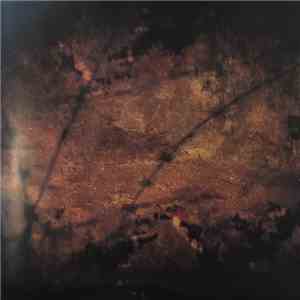 NichelOdeon - Cinemanemico flac download