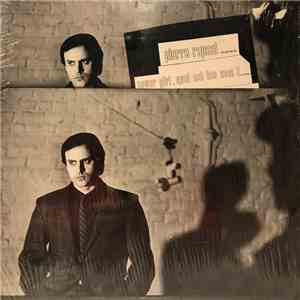 Pierre Rapsat - Cover Girl, Quel Est Ton Nom? flac download