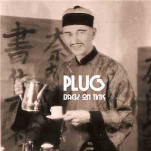 Plug - Back On Time flac download