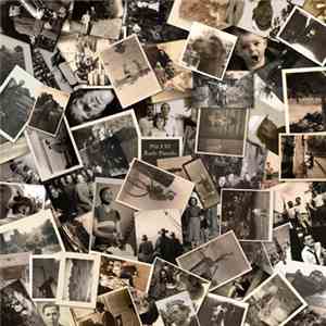 Ptit Fat - Rude Paradis flac download