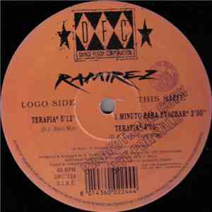 Ramirez - Terapia flac download