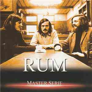 Rum  - Master Serie flac download