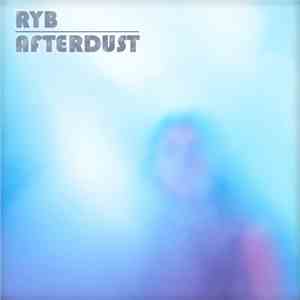 Ryb  - Afterdust flac download