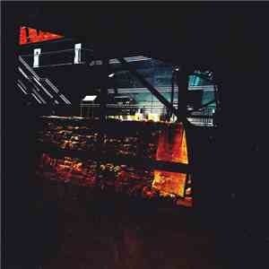 Satoshi Fumi Pres. Deptech - Moment Of Truth flac download