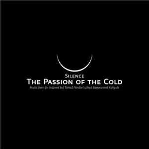 Silence  - The Passion Of The Cold / Baroque flac download