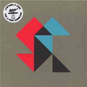 Soft Regime - Michelangelo flac download