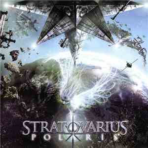 Stratovarius - Polaris flac download
