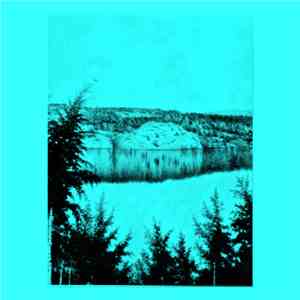 Stridsyfirlysing - Promo 2016 flac download