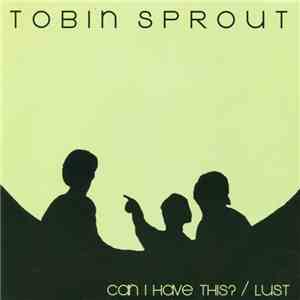 The Minders / Tobin Sprout - Untitled flac download