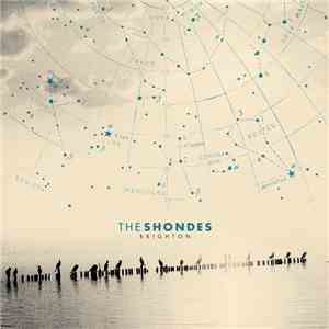 The Shondes - Brighton flac download