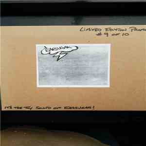 The Toy Sound of Earsugar - So Far. Alright flac download