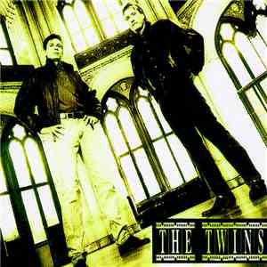 The Twins - The Best Of (Japanese Version) flac download