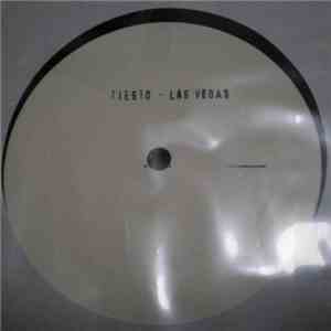 Tiesto - Las Vegas flac download