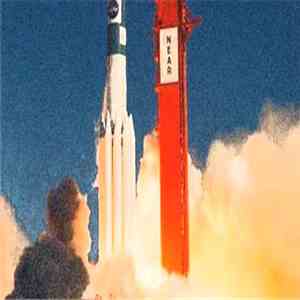 Tom Giles - Anti DJ Mix flac download