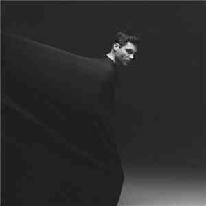Torn Hawk - Let's Cry And Do Pushups At The Same Time flac download