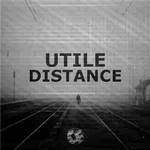 Utile - Distance flac download