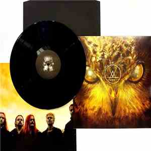 VAK  - Vak flac download