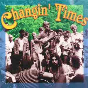 Various - Changin' Times FLAC download