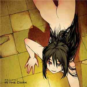 Various - In The Dark flac download