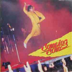 Various - Jumping Jam flac download