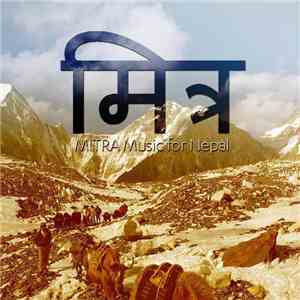 Various - MITRA Music For Nepal flac download