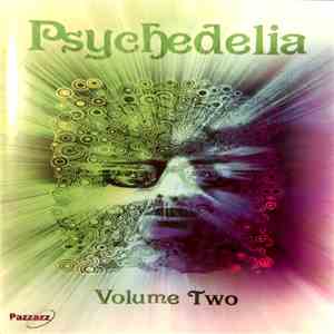 Various - Psychedelia Volume Two flac download