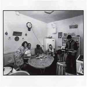 Various - Son Cubano NYC (Cuban Roots New York Spices 1972-82) flac download