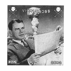Vi Gruer Oss - Demo flac download