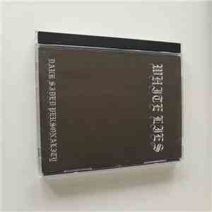 White Lies  - Dark Sided Personality flac download