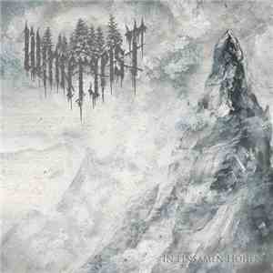 Wintergeist - In Einsamen Höhen flac download
