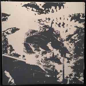 WOLF DEM - Hydrophobia flac download