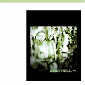 X=18 - Bali Hell 4 flac download