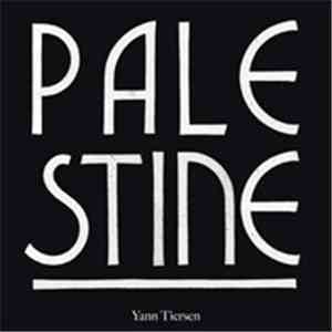 Yann Tiersen - Palestine flac download