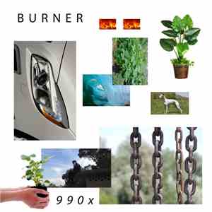 990x - Burner flac download