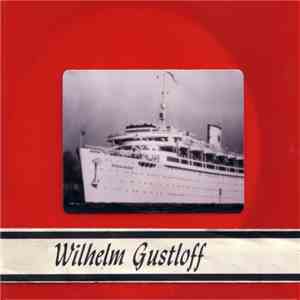 A Challenge Of Honour - Wilhelm Gustloff flac download
