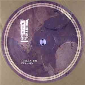ASC - Machines flac download